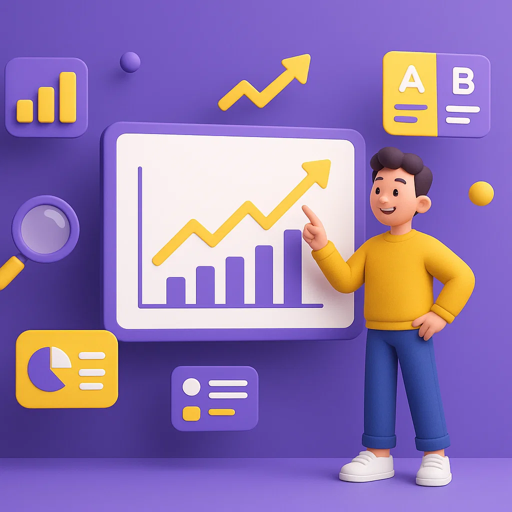 Manajemen KOL & Influencer Marketing